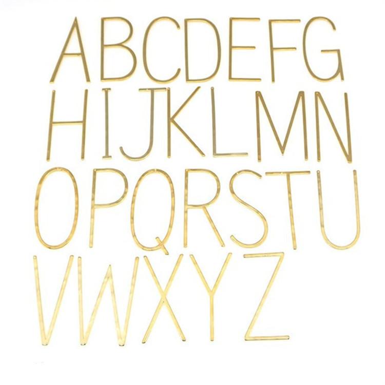 il_794xN.1596170185_kdc8_副本_副本