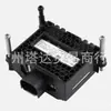 Sensor de Radar Frontal para Control de Crucero para Honda Civic 2019-2021 36803-Tbd-A25