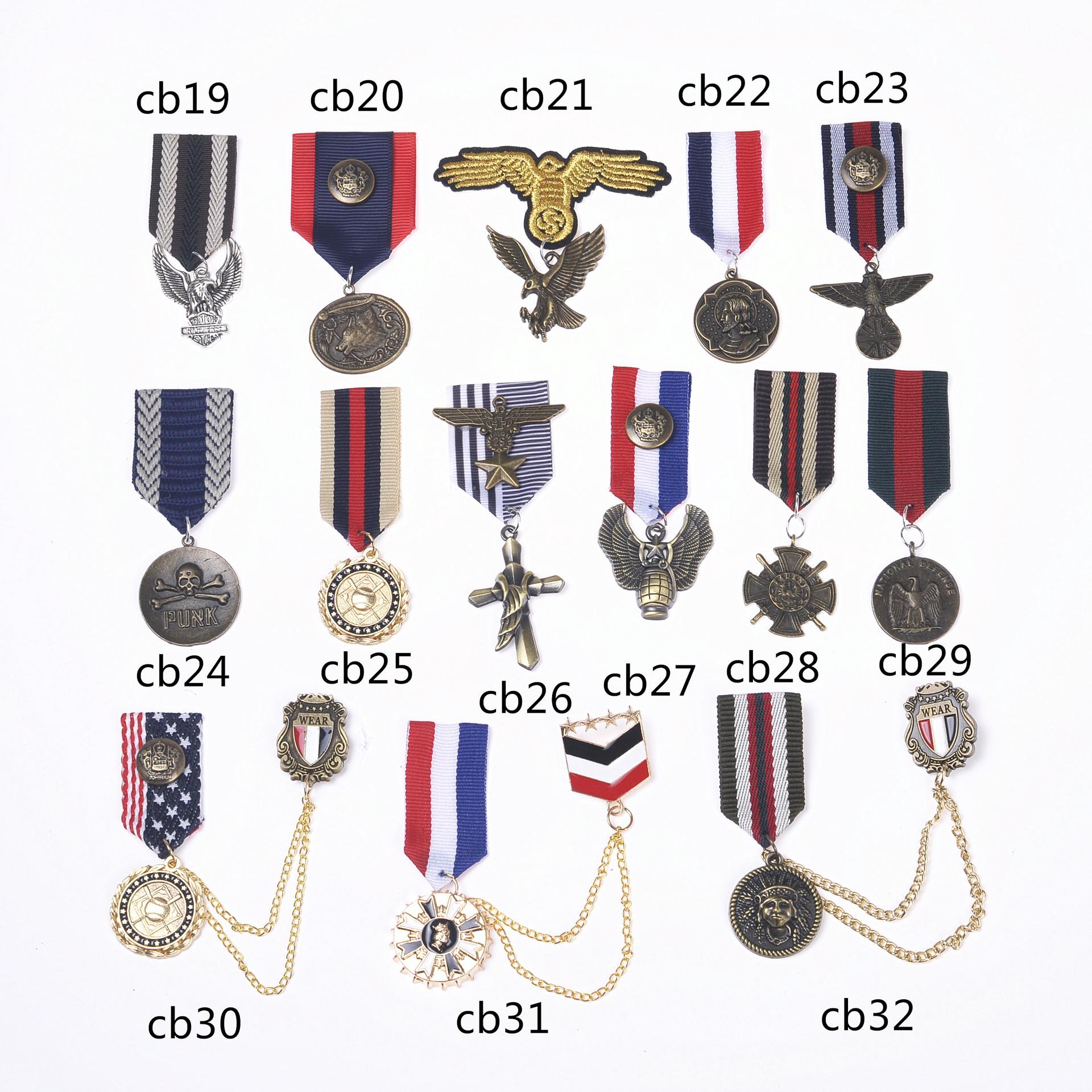 B_DSC0068_副本.jpg?x-oss-process=image/format,png