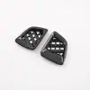 Adecuado para 22 salidas de aire del Odyssey suministros para automóvil modificación interior Honda Odyssey salida de aire pequeña salida de aire frontal