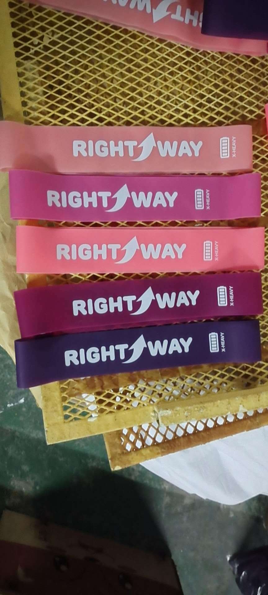 微信图片_20210105180031