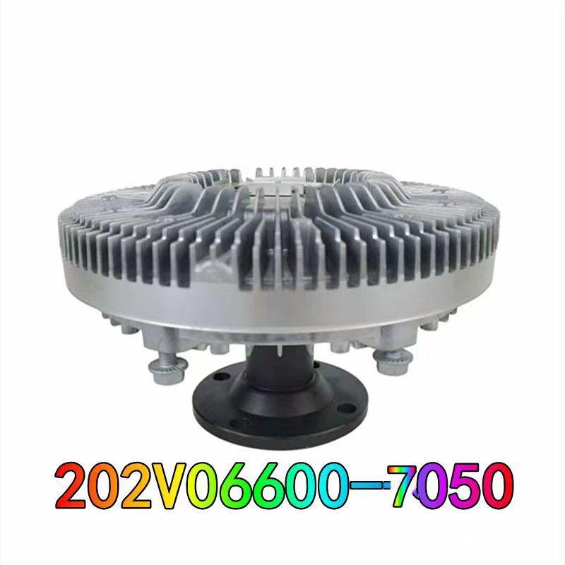 e5415c46a0ec760d5562a8a455c23f