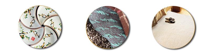 汽车泡沫清洁剂_10