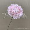 Flores Artificiales Rosas para Boda, Rosas, Flores Falsas, Decoración para Salón de Bodas, Flores para Techo, Arreglos Florales, Muebles para el Hogar