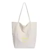 2026 Muy Popular Bolso Casual de Lunares Estrella Galaxia Moda Estilo Coreano Brillante Tote Bolso Grande Bolso de Hombro Único para Viajes