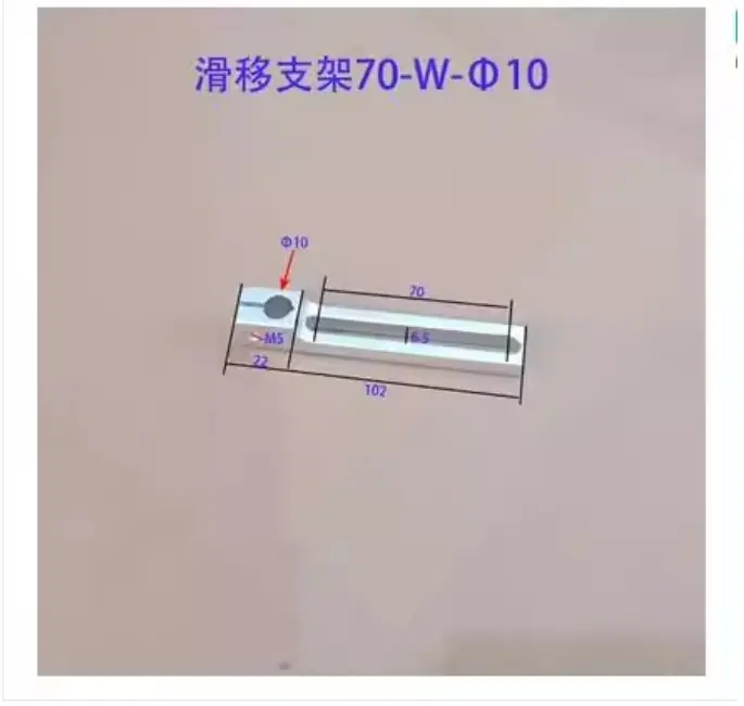 微信截图_20250602101255