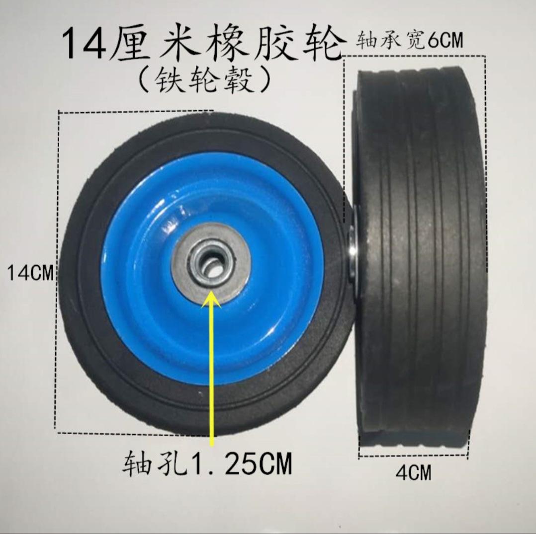 微信图片_20201128190856