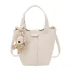 Bolsas para Mujer, Bolsas Tote, Bolsos Cruzados, Nuevos Modelos 2026, Bolsos Cubo de Nicho, Bolsos de Hombro de Moda