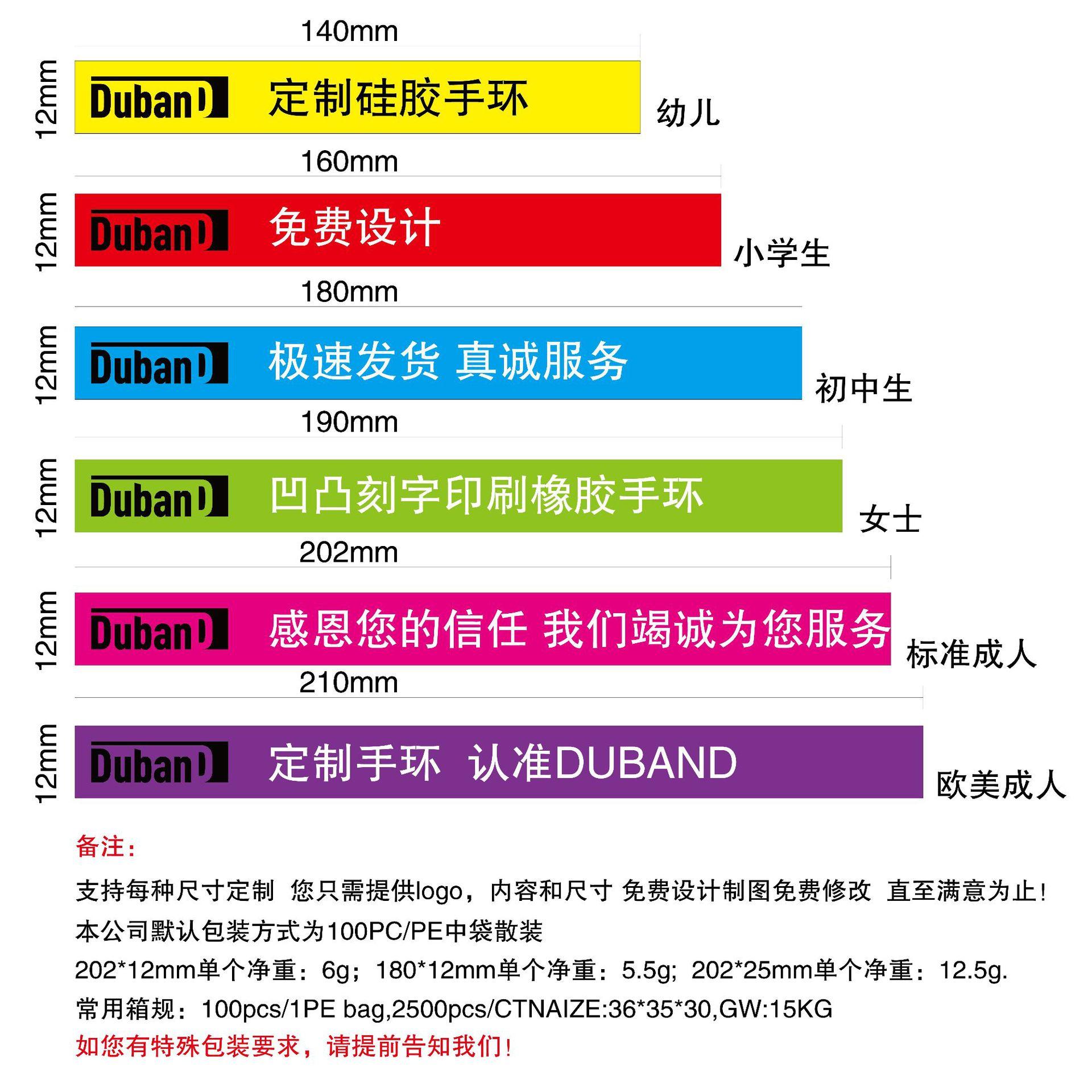 尺寸要求_画板 1