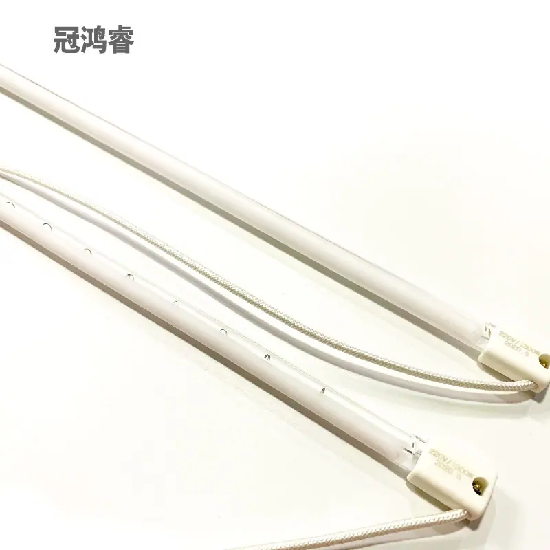 半涂白-1.3KW-960MM-附图2
