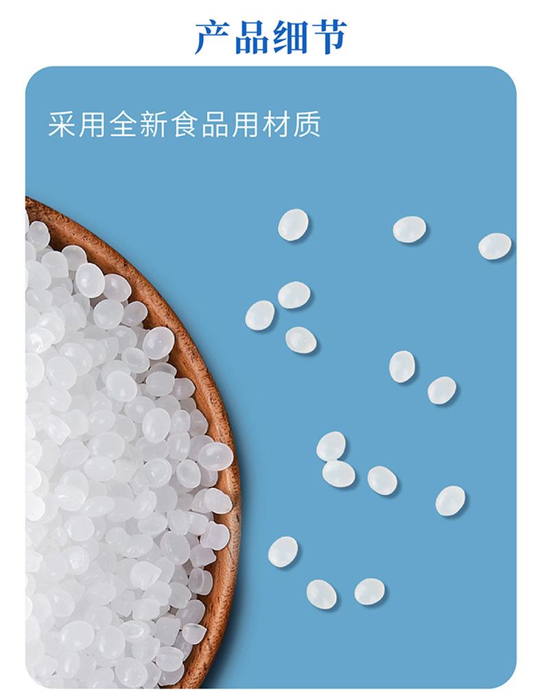 详情页_画板-1_03