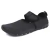 Zapatos de Playa de Verano Transfronterizos, Zapatos de Buceo y para Viajes por el Río, Zapatos Deportivos para Montañismo al Aire Libre, Senderismo, Fitness y Natación