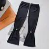 Manga larga anti-ultravioleta de color sólido Hielo Sólido para pesca al aire libre de mujer Protector solar Hidratante Suelta Diamante con Ácido Hialurónico