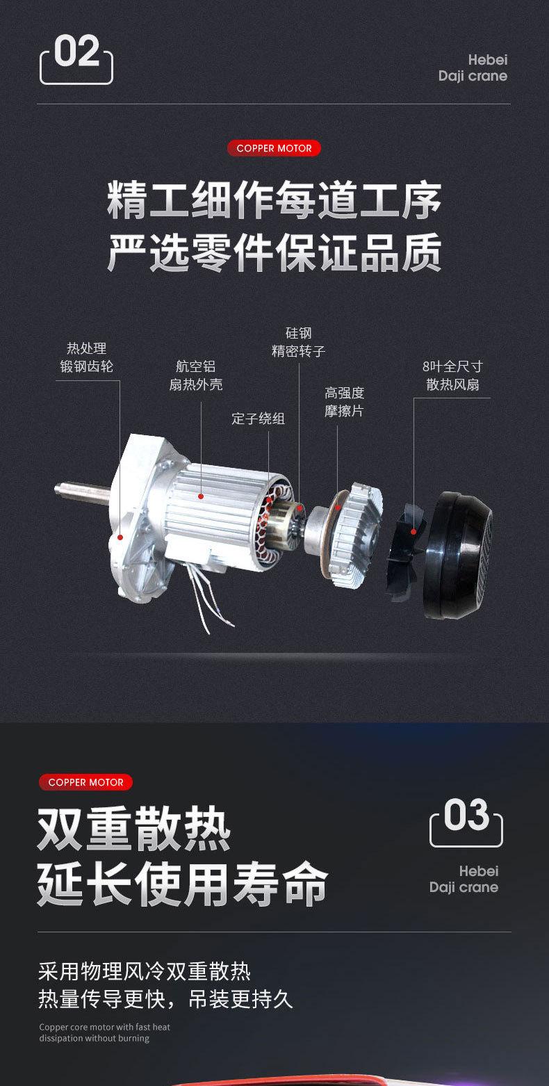 微电详情(1)_01_03.jpg