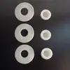 Aplicable a concentrador de oxígeno de máquina Deda, terapia de oxígeno, accesorios de oxígeno, filtro DH21-A1L, tapón de filtro DD-Q1W, elemento filtrante