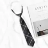 Uniforme Jk Camisa con Corbata Corbata de Moño para Mujer Estilo Escuela Japonesa Estilo Suave Pez Dorado Princesa Caramelo de Vid Humo Morado