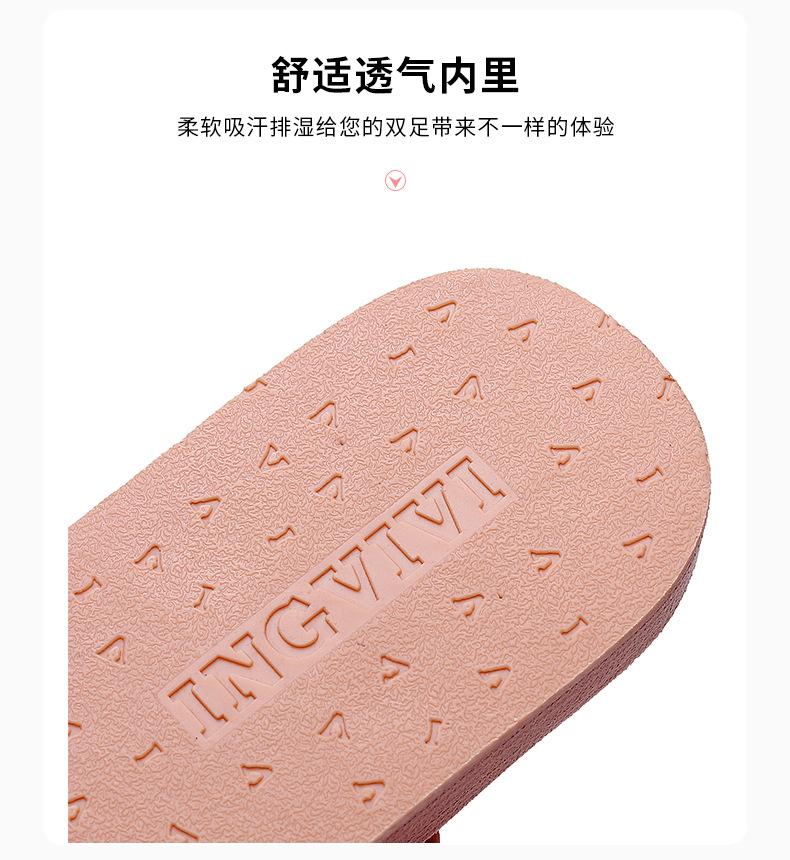 贝炫详情_07.jpg