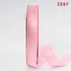 Cinta Creativa con Borde Decorado de 1 cm de Ancho para Ropa y Accesorios para el Cabello, en Stock para Entrega Rápida, Cinta Hecha a Mano para Manualidades DIY, Artículos de Regalo, Descuento por Cantidad