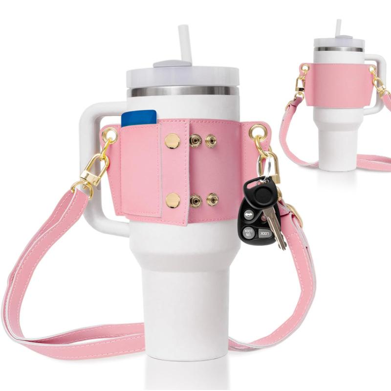 Image 022.png