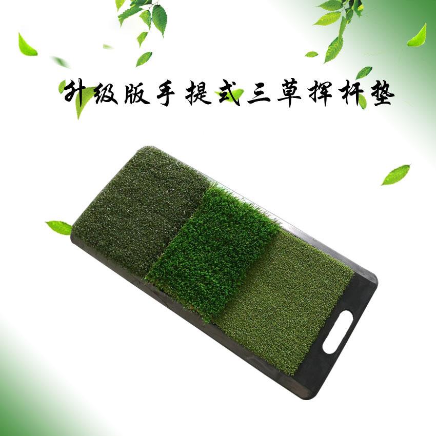详情-12.jpg