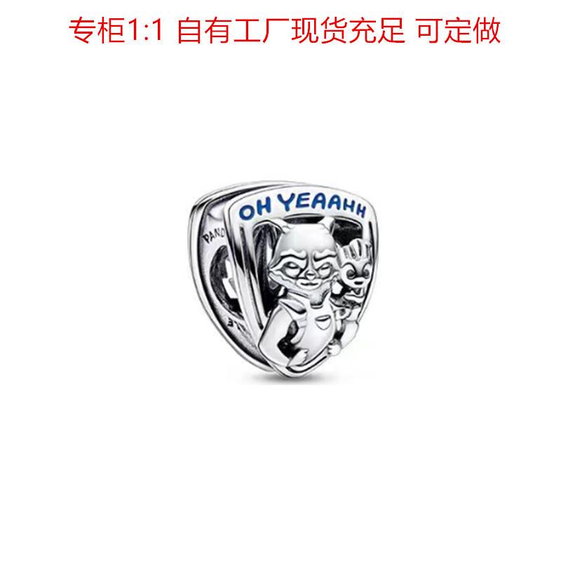 1副本