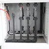Máquina Inteligente Integrada de Agua y Fertilizante, Riego por Goteo, Riego por Aspersión, Suministro de Agua de Frecuencia Variable a Presión Constante, Equipo Totalmente Automático Inteligente para Riego, Fertilización y Filtración