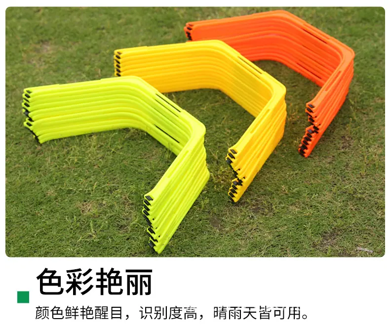 敏捷圈_06.jpg