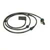 Peças de Reposição Automotivas Adequadas para Mercedes Benz C W205 Sensor ABS 2059054507 A2059054507