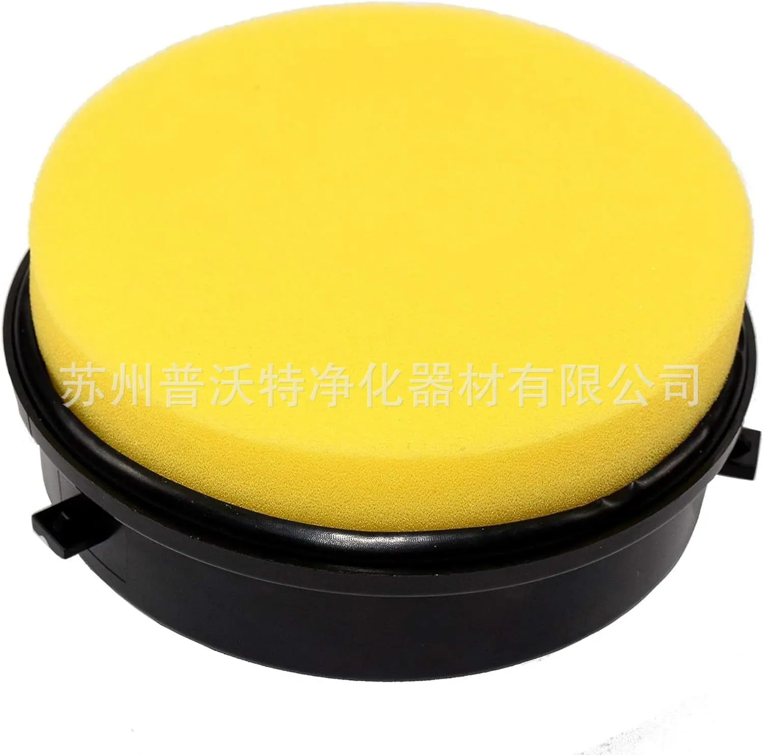 71-ITImgw3L._AC_SL1500_.jpg