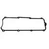 051103483A 051 103 483A Junta da Tampa de Válvulas É Adequada para Volkswagen Audi Santana Skoda
