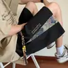 Shorts de Verão Masculino com Bordado Patchwork Fresco, Tamanho Grande Solto Estilo Étnico Calça Casual Reta de Cinco Pontos