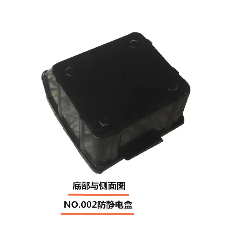 微信图片_201808271542522_副本.jpg