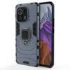 Adecuado para la funda del teléfono con anillo para automóvil Xiaomi 11Pro Funda para teléfono Xiaomi 11Pro