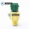 El Sensor de Temperatura Transfronterizo 701-71300 es Adecuado para Piezas de Repuesto de Excavadora Jcb 3Cx 4Cx