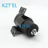 ME040145 053400-0745 válvula solenoide de corte de ignição 053400-0745 12v 24V interruptor de motor