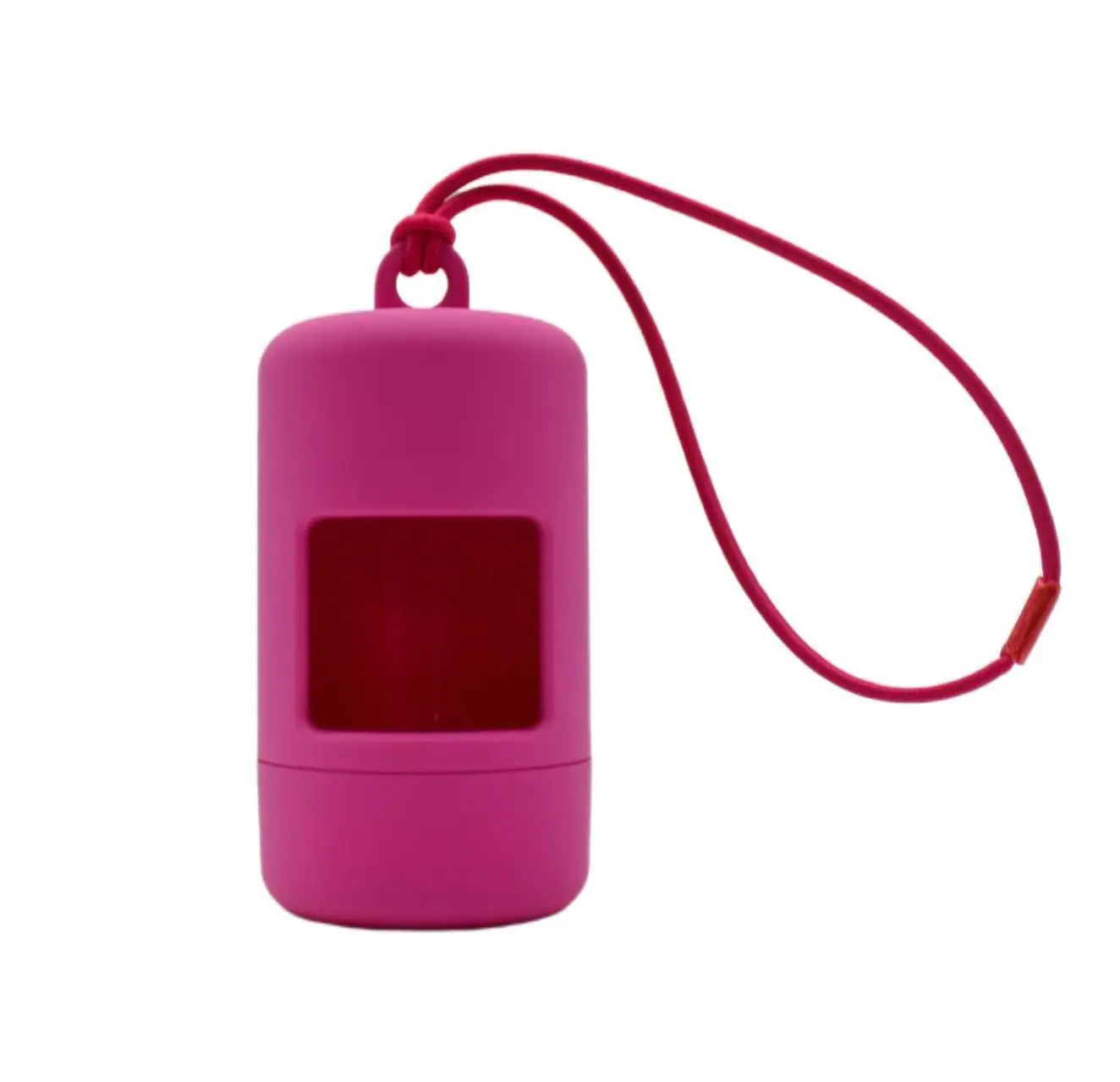 71e153762a945be70a7ee25fe77c50