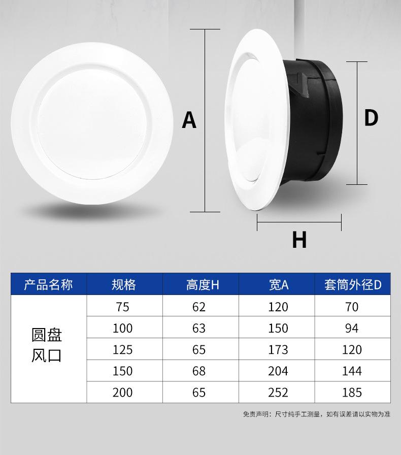 切_16.jpg
