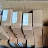 Evc525 Evc526 Evc527 Evc528 Stock Nuevo Punto de Venta Negociable Envío Gratis