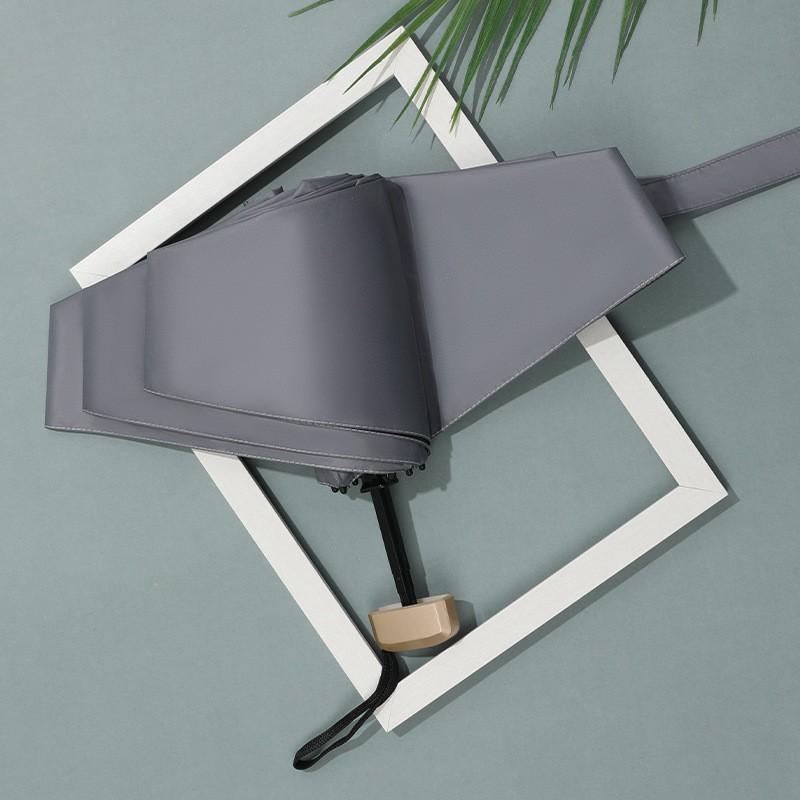 O1CN01skPdCu1NqSgWBjCg4_!!2145