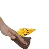 Pegatinas Impermeables y a Prueba de Aceite para Cocina de 20m Engrosadas, Papel Tapiz Resistente a Altas Temperaturas y a la Humedad, Autoadhesivo para Encimeras de Gabinetes, Papel de Aluminio