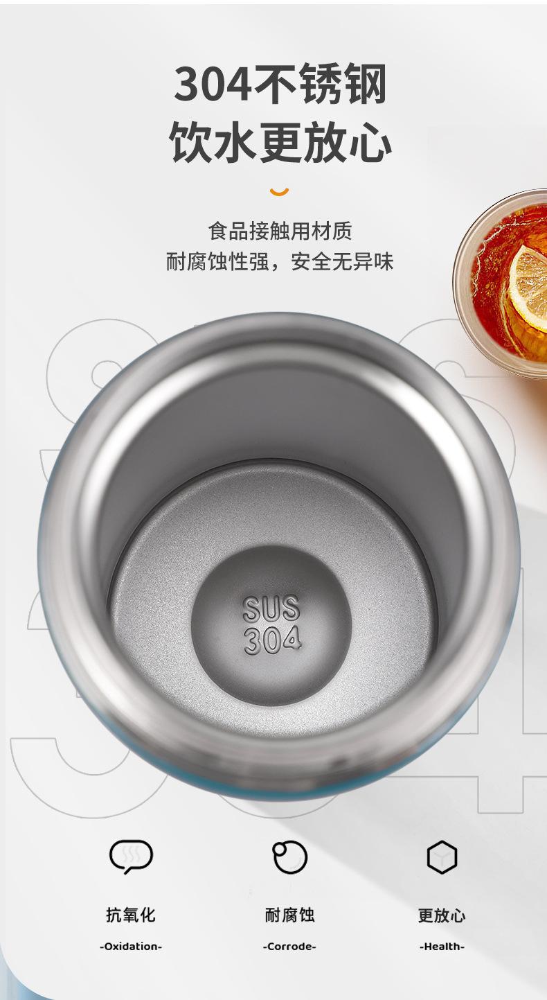 迎庆_05.jpg