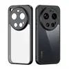 Modelo Popular Adecuado para Funda de Teléfono Redmi Note 17 Venta al por Mayor Xiaomi 18 Pro Anti-Caídas 17 Max Cubierta Protectora