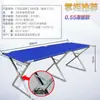 Estante Plegable para Puesto de Mercado Nocturno Carrito para Accesorios del Cabello Estante Pequeño Desmontable Apilable Resistente al Desgaste Ligero Colgante