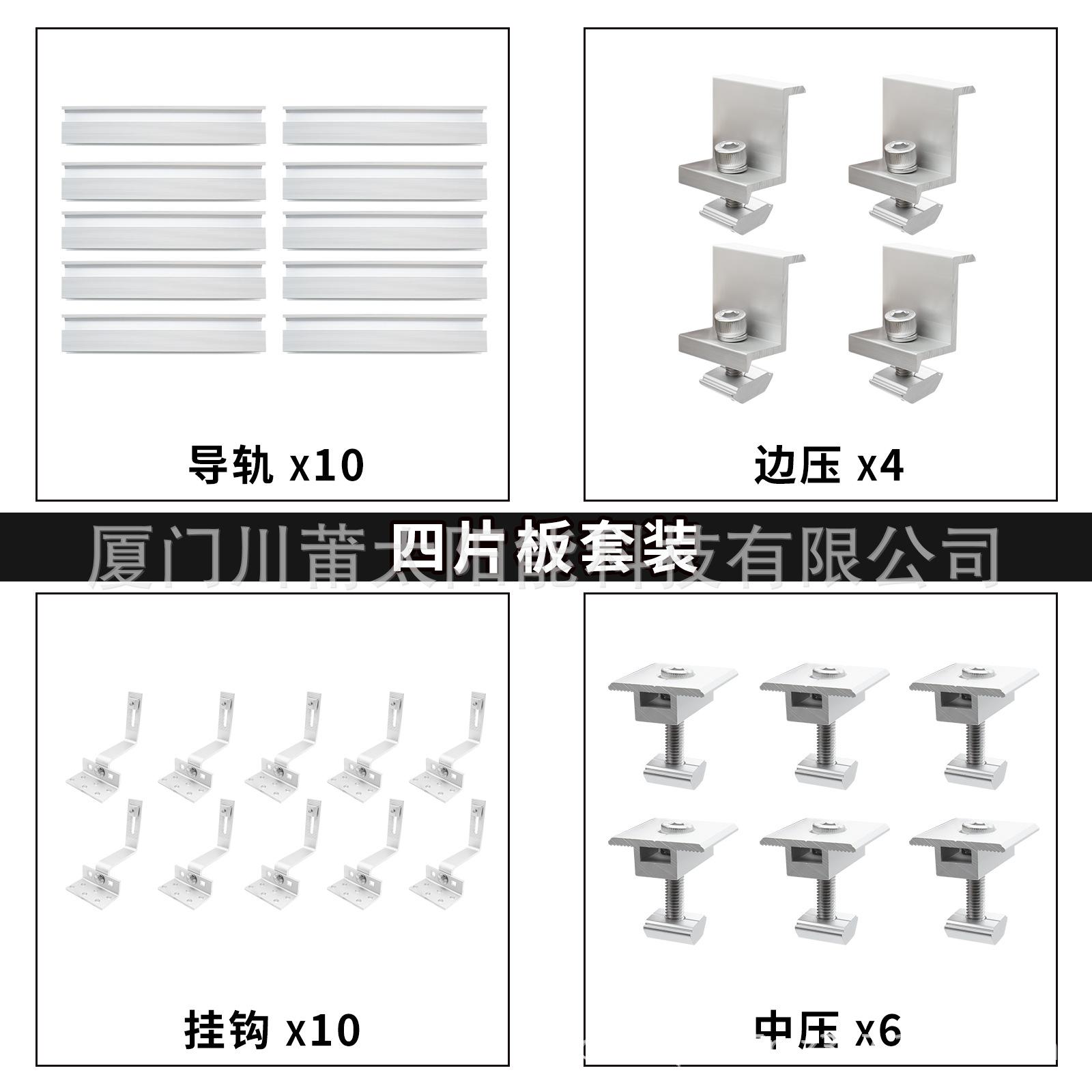 cc0cbec1c2243f5ee8f447ca01b148