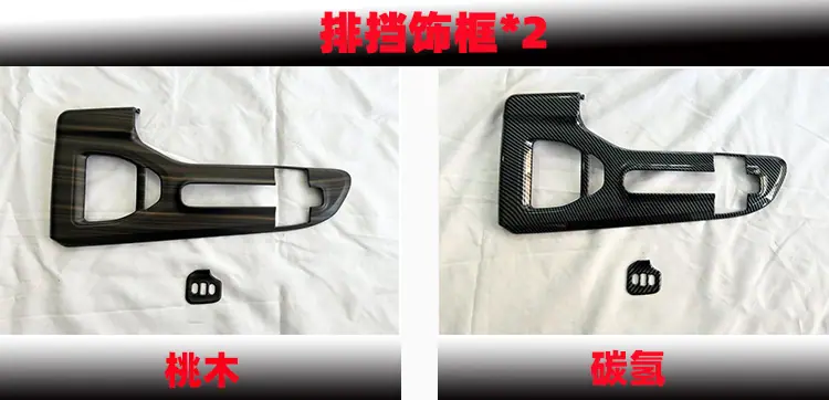 新样2 (10).jpg