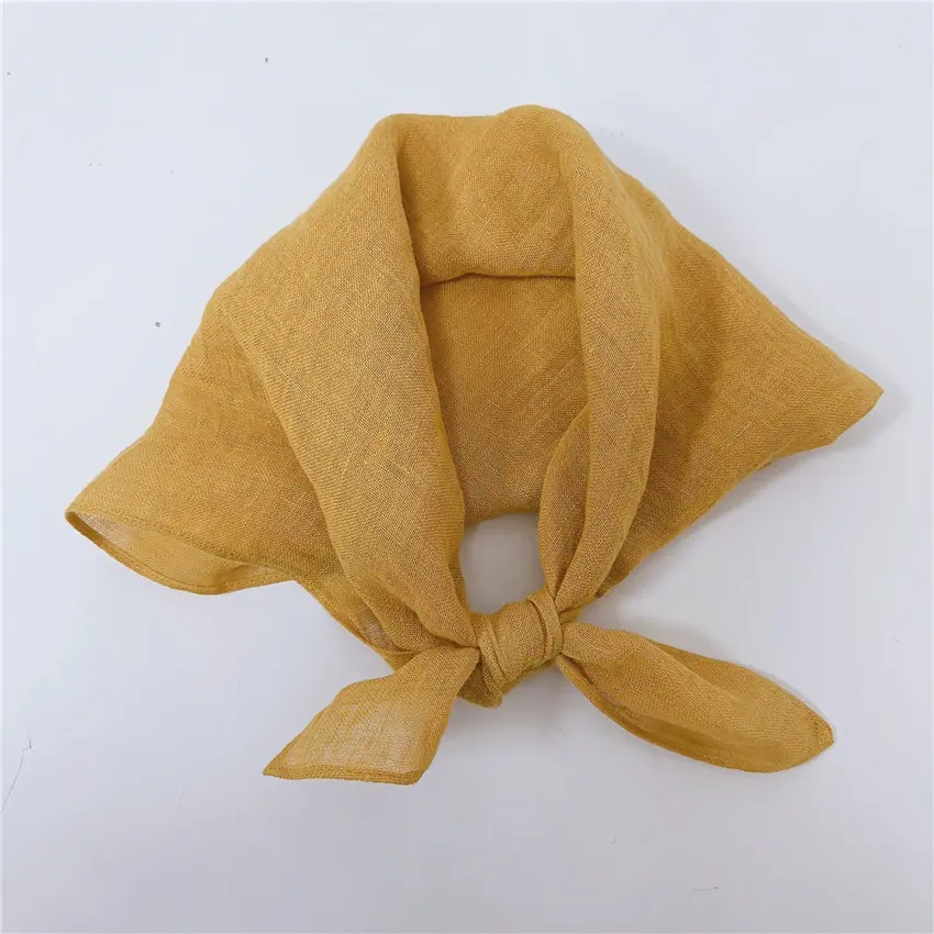 IMG_9929(20240321-021017)