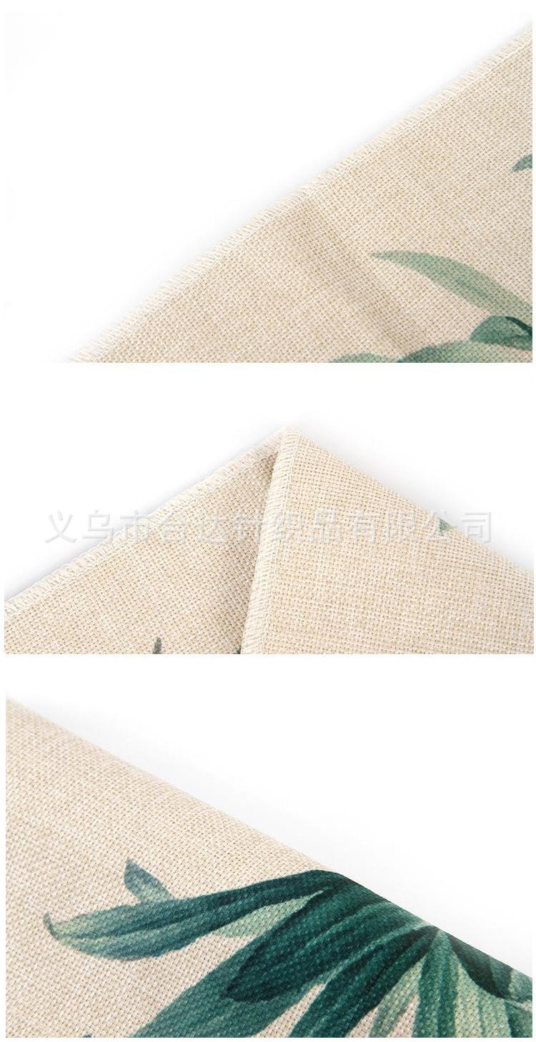 详情页图片2