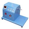 Máquina de torção de teste YM-36 máquina de torção máquina de torcer GB/T19975 propriedades de tração de filamento de fibra química de alta resistência