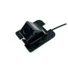 Adequado para Câmera de Ré CCD para Mercedes Benz Classe S W204 W212 S600