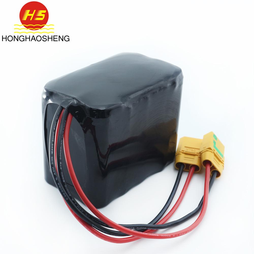 3s5p-12v-15ah-2